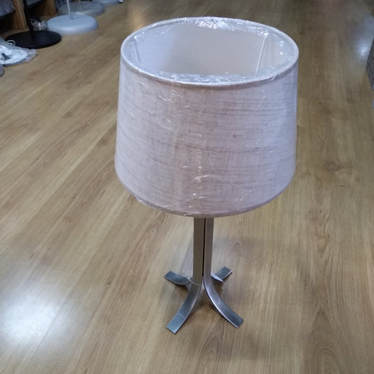 Lámpara de mesa Fosh Modi